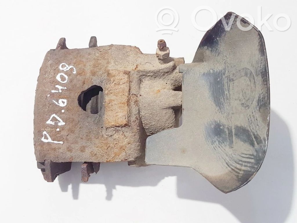 Seat Arosa Caliper de freno delantero 