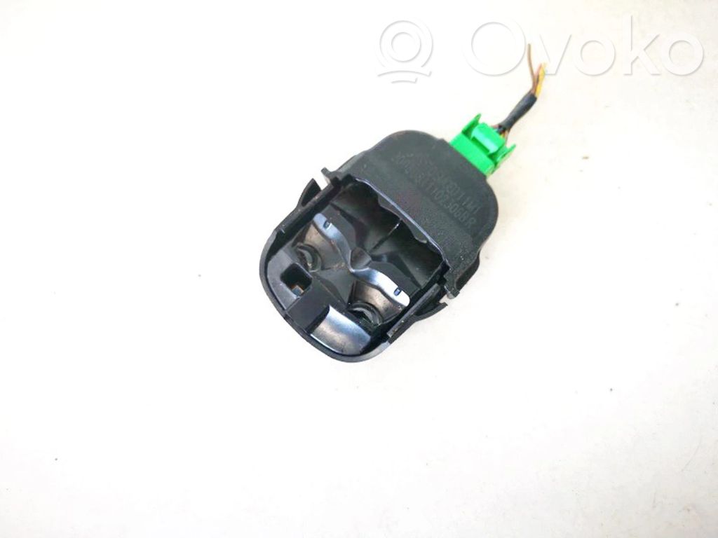 Honda Civic Senzor ploaie 