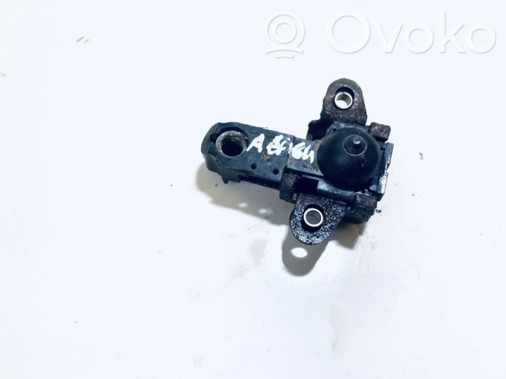 Renault Espace III Sensor 