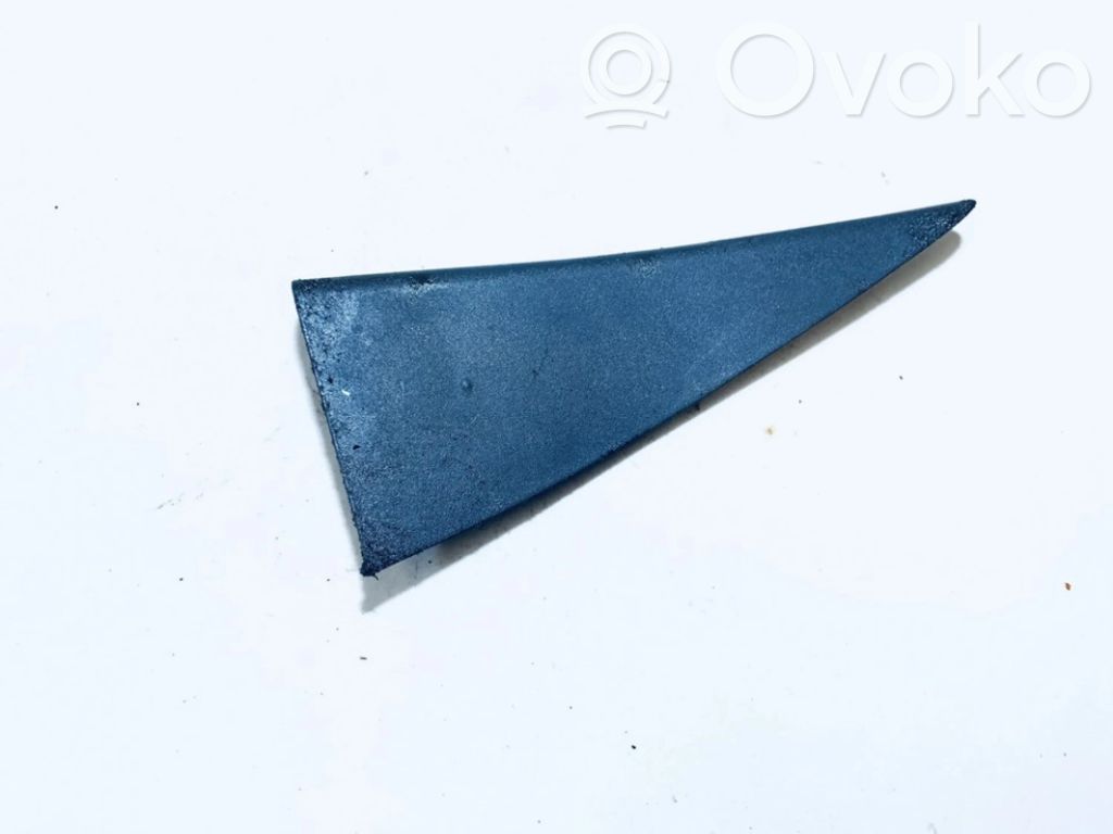 Opel Vectra C Altra parte interiore 