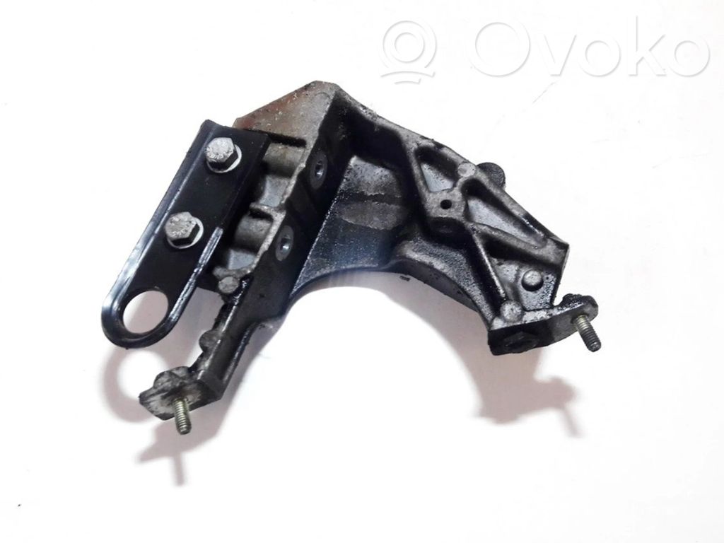 Citroen Xsara Picasso Supporto di montaggio del motore (usato)