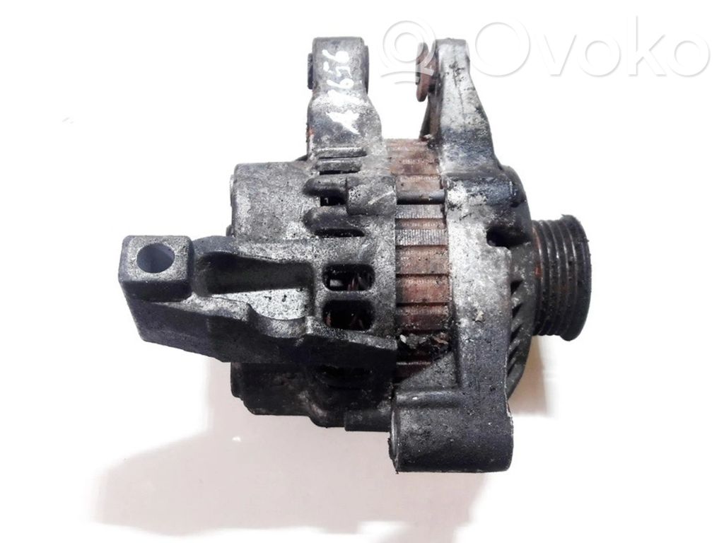 Alternador   97MF10300AA,A005TA2591,97MF10300AA,A005TA2591