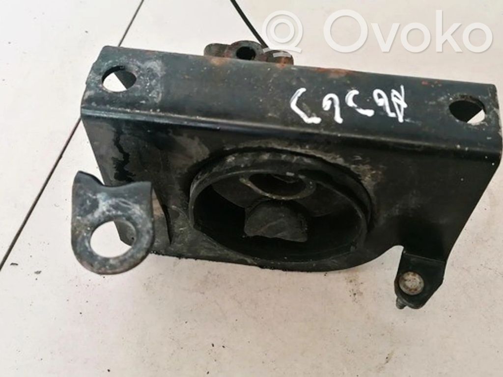 Engine mount bracket   322A28B,2754,2754,322A28B