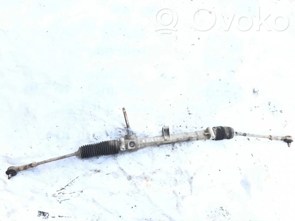 Hammastanko   LHD,LHD
