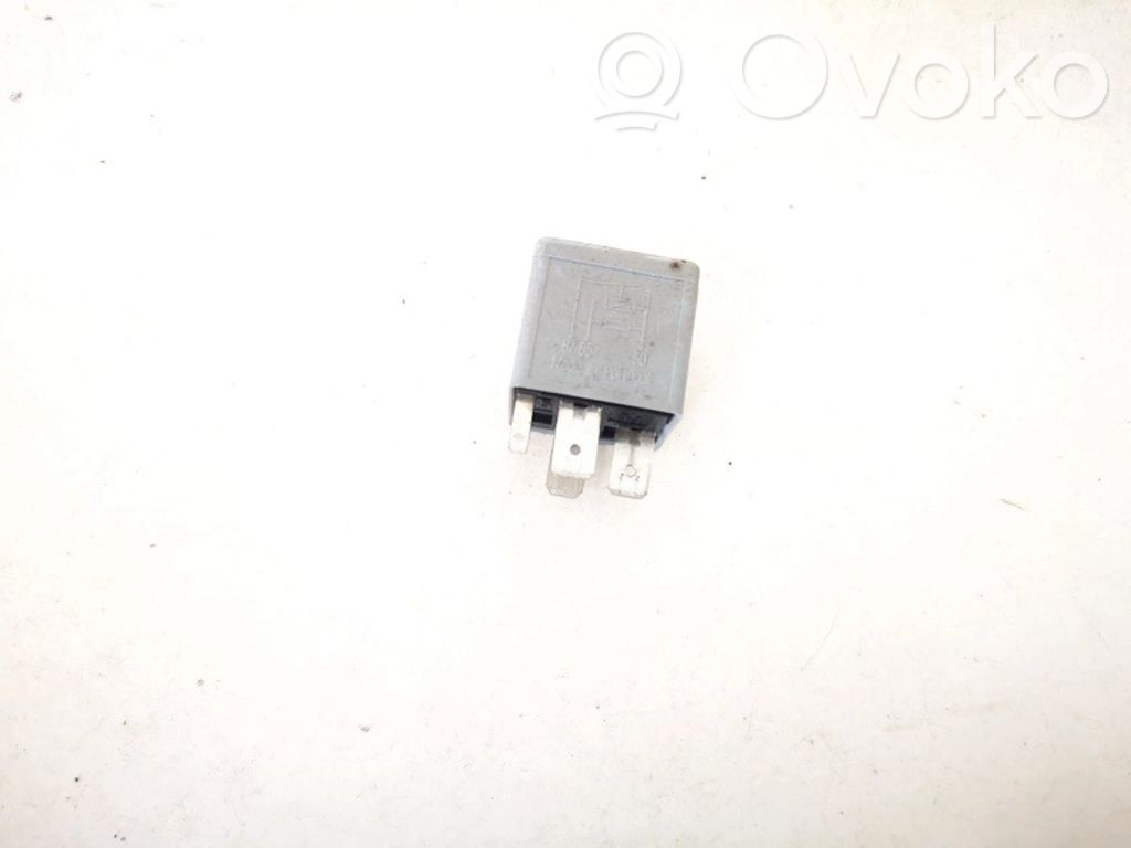 Volkswagen Sharan Altri relè