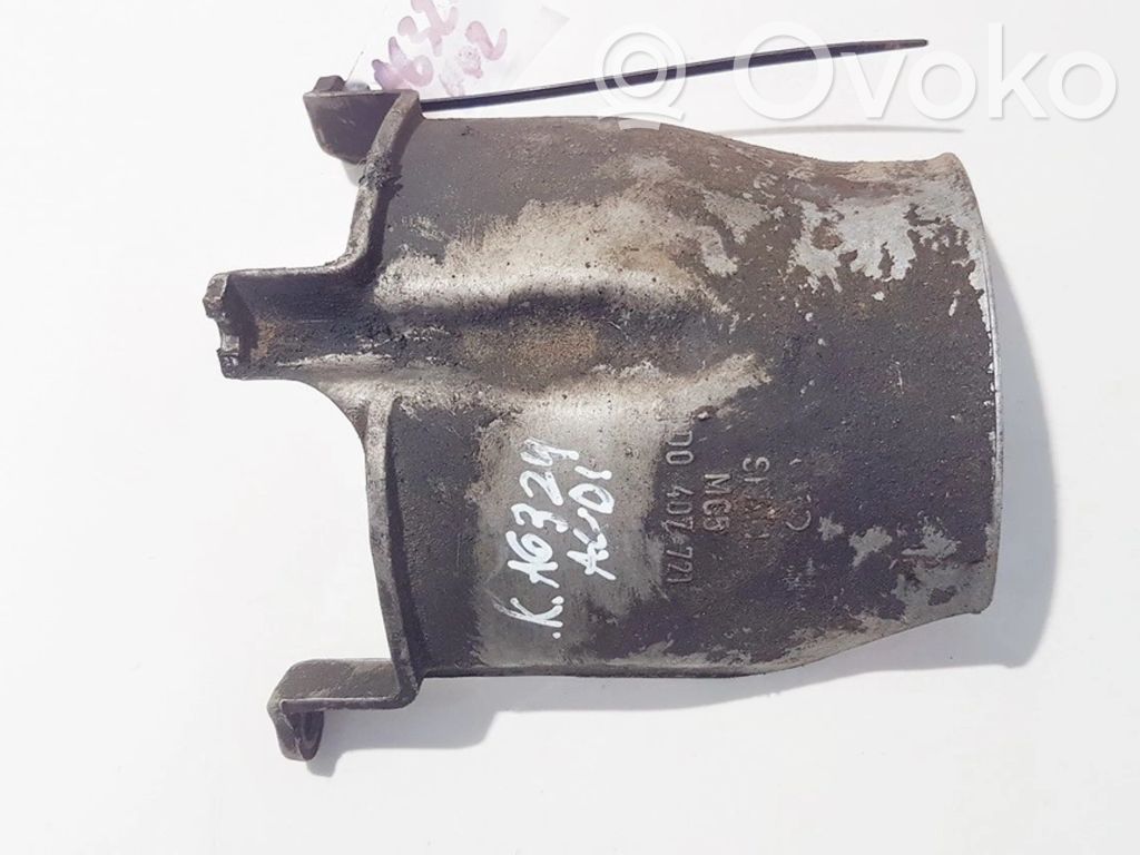 Audi A6 S6 C5 4B Altra parte della sospensione anteriore