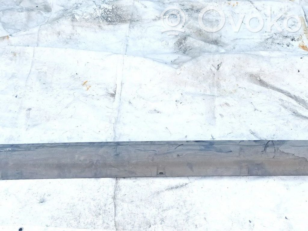Sill