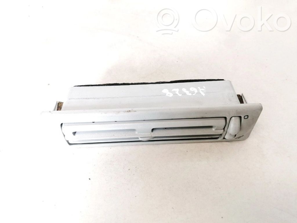 Grilă ventilație centrală   703820963,703820963