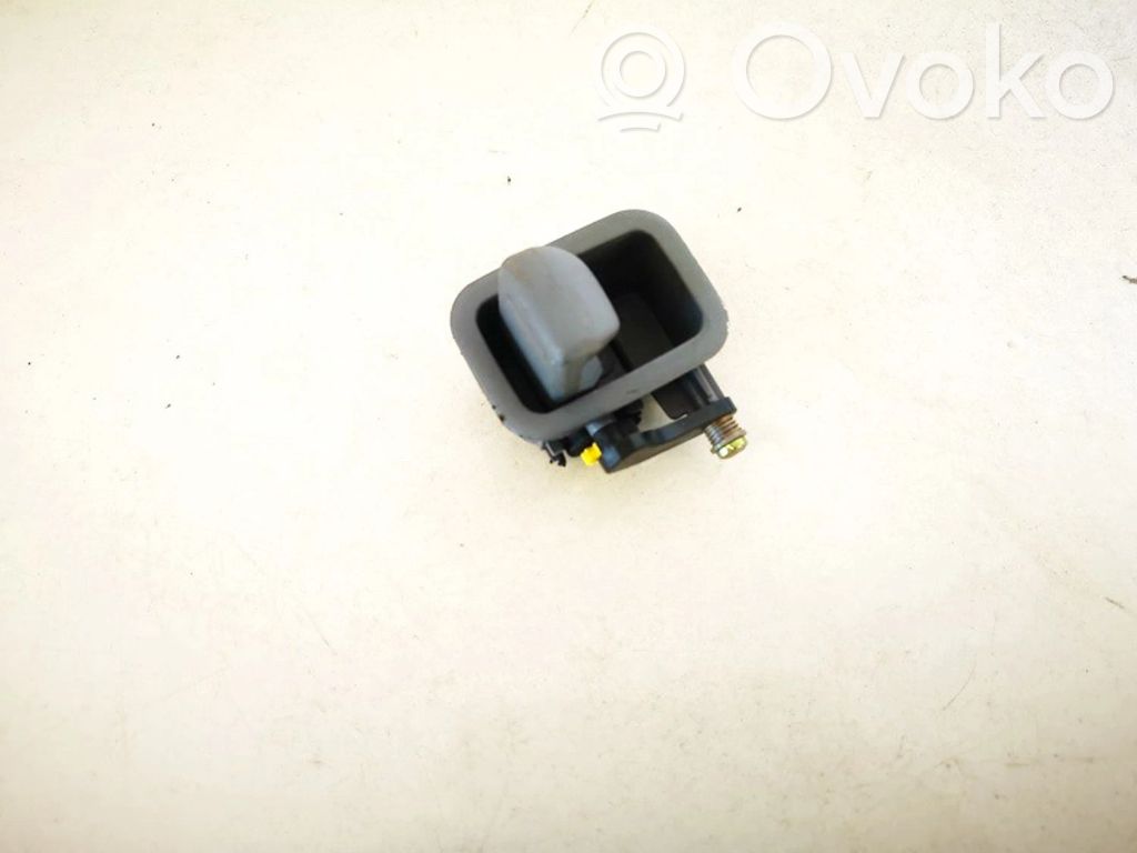 Altra parte interiore   4B0857635,4B0857635