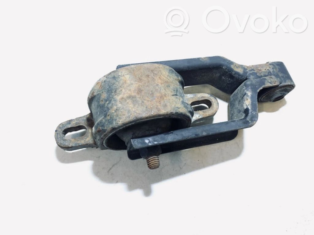 Ford Escort Suport tampon motor