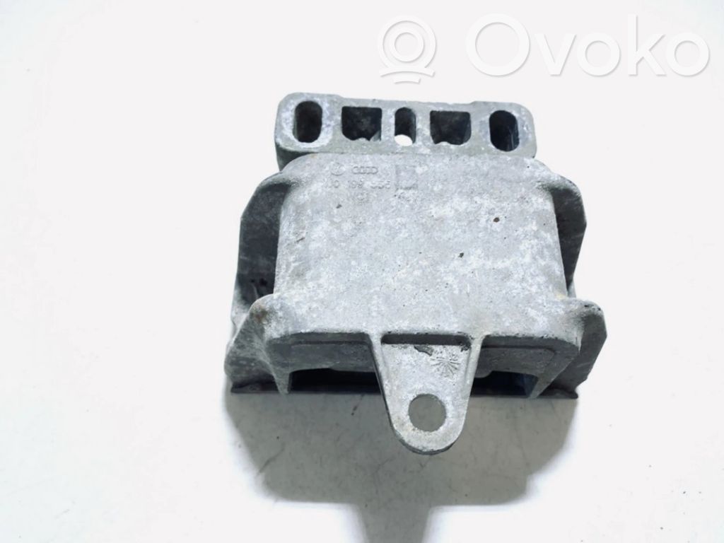 Volkswagen Golf IV Suport tampon motor 
