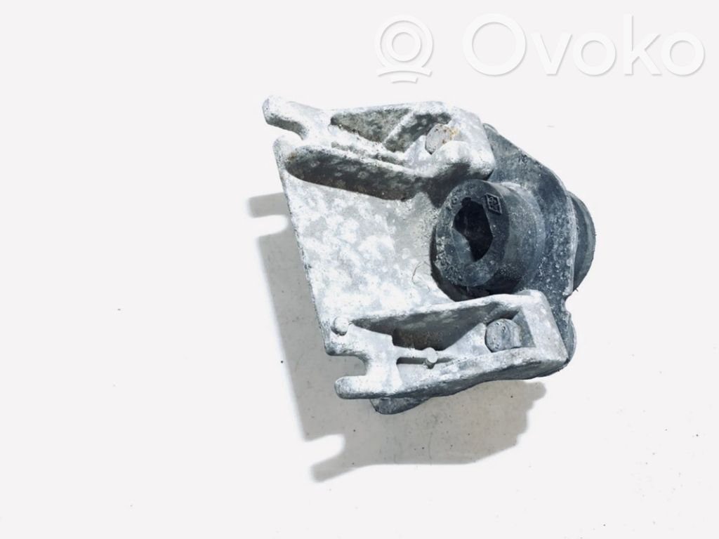 Volvo 440 Supporto di montaggio del motore