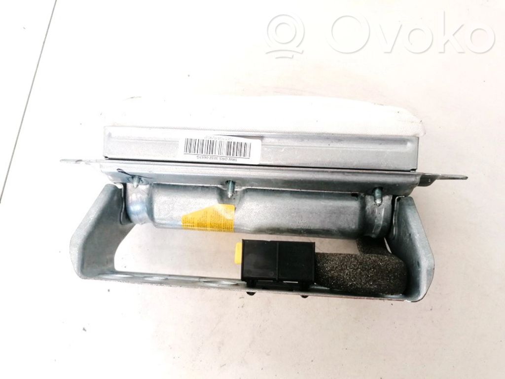 Volkswagen Sharan Airbag del passeggero 