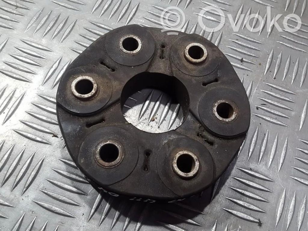 Mercedes-Benz E W210 Flector d'arbre de transmission arrière