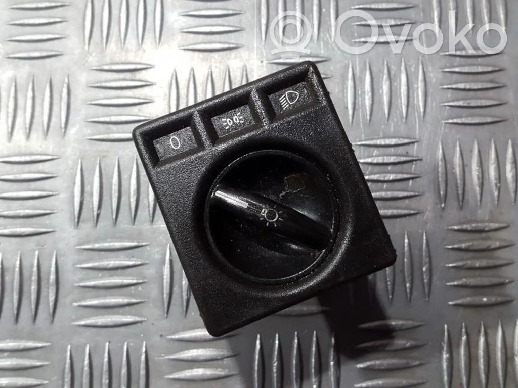 Interruttore luci   90057580,GM90057580,90057580,GM90057580