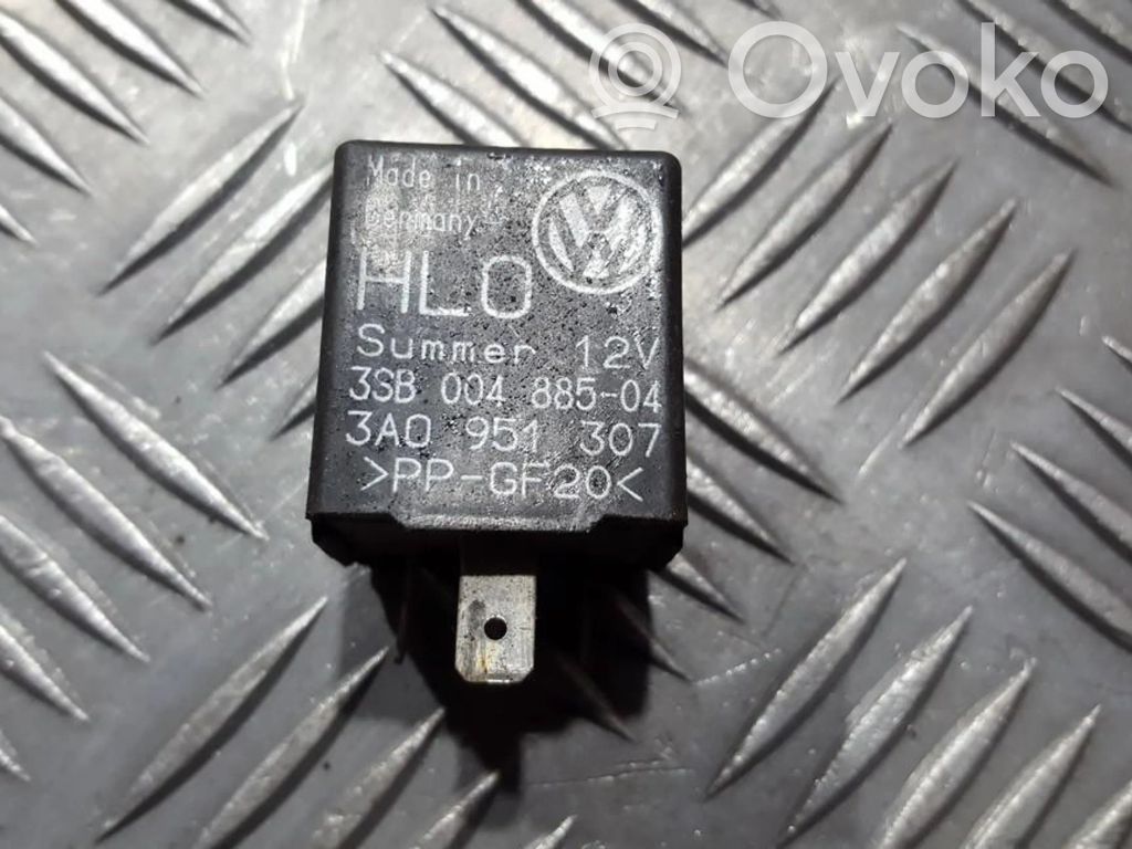 Muu rele   3SB00488504,3SB00488504,3A0951307,3SB00488504,3SB00488504