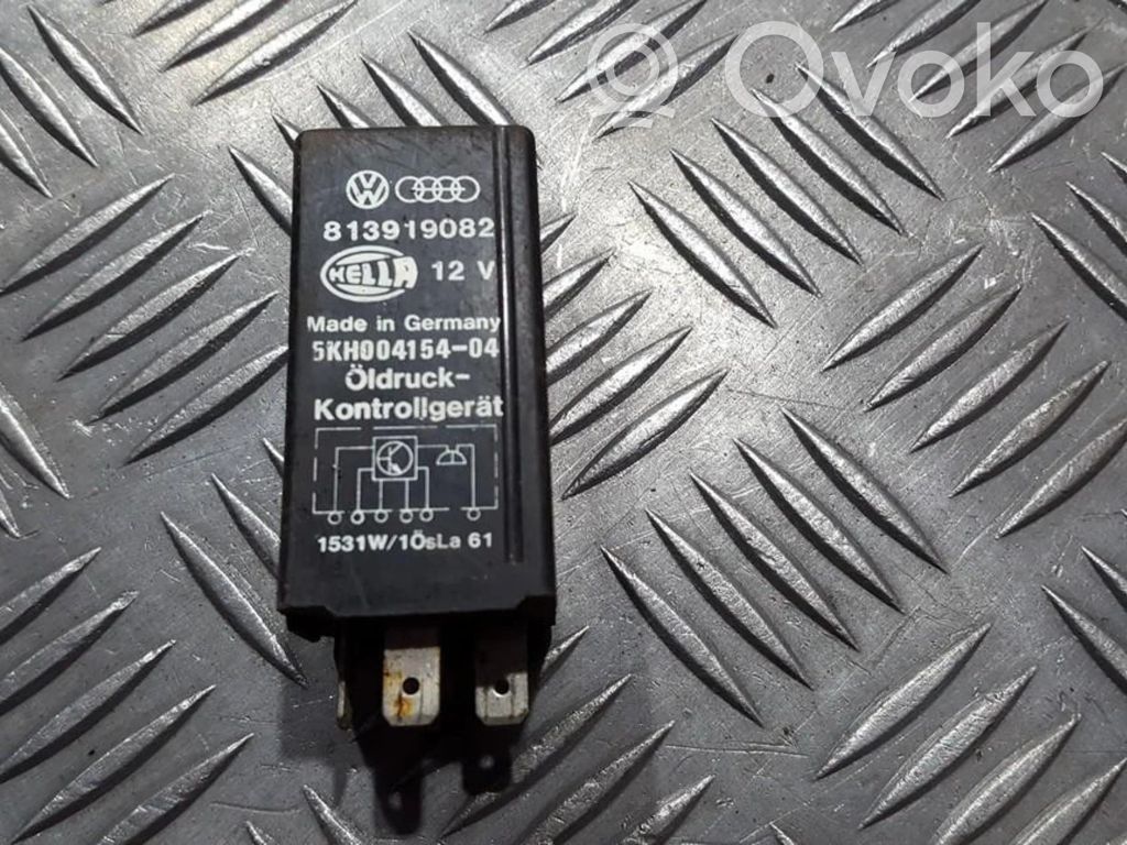 Otros relés   813919082,5KH00415404,5KH00415404,5KH00415404,813919082