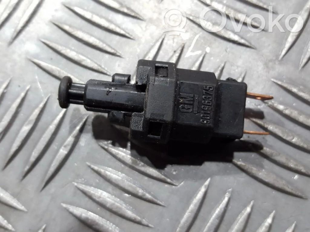 Daewoo Matiz Sensor Bremspedal 