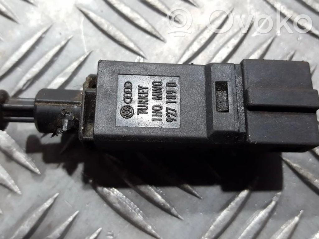 Volkswagen Golf IV Comutator senzor pedală frână 