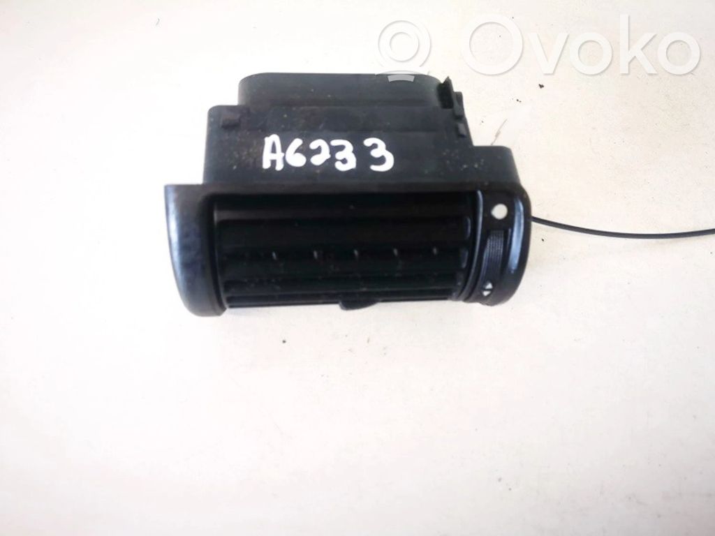 Audi A4 S4 B5 8D Grilă ventilație centrală 