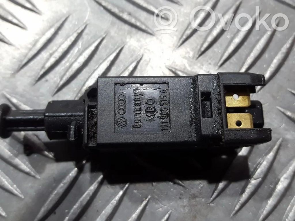 Sensor Bremspedal   191945515A,191945515A