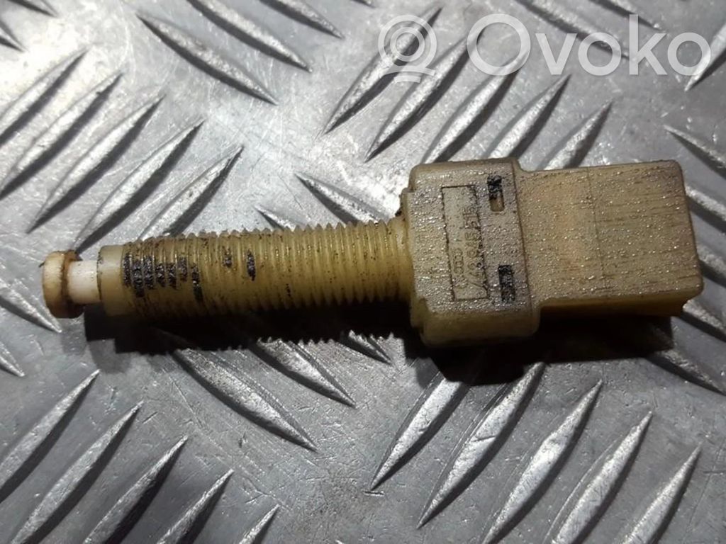 Sensor Bremspedal   443945515,443945515