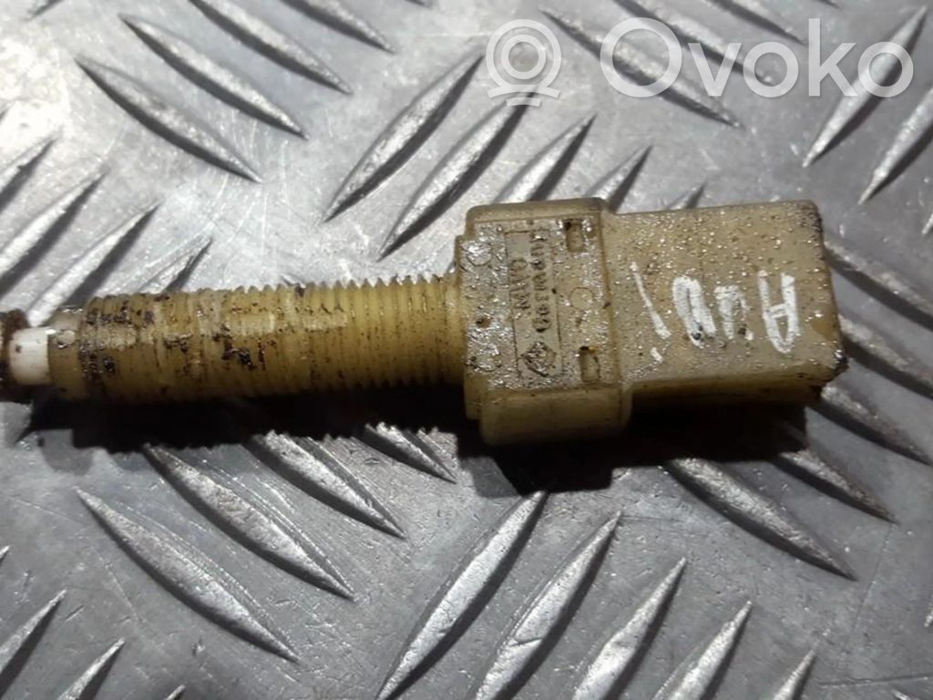 Audi A6 S6 C4 4A Interruttore del pedale del freno