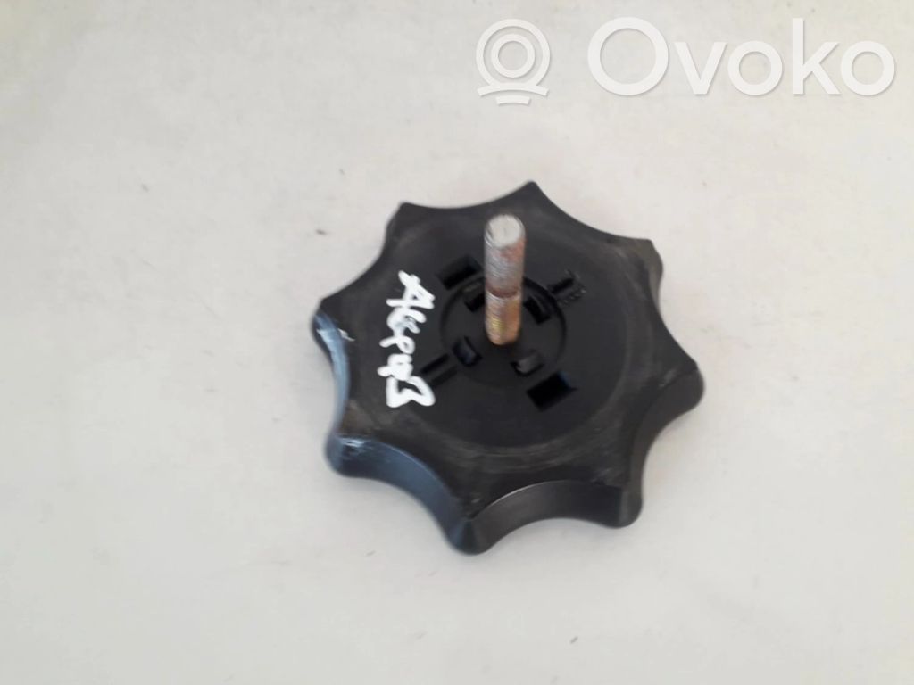 Ersatzradschraube   4A0803899,4A0803899
