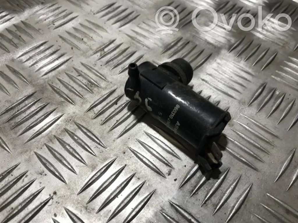 Mazda 626 Windscreen/windshield washer pump 