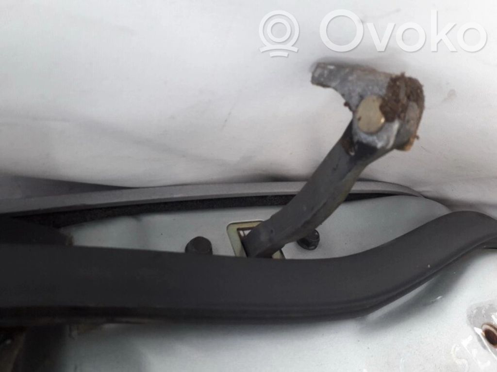 Mazda 6 Opritor ușă față 