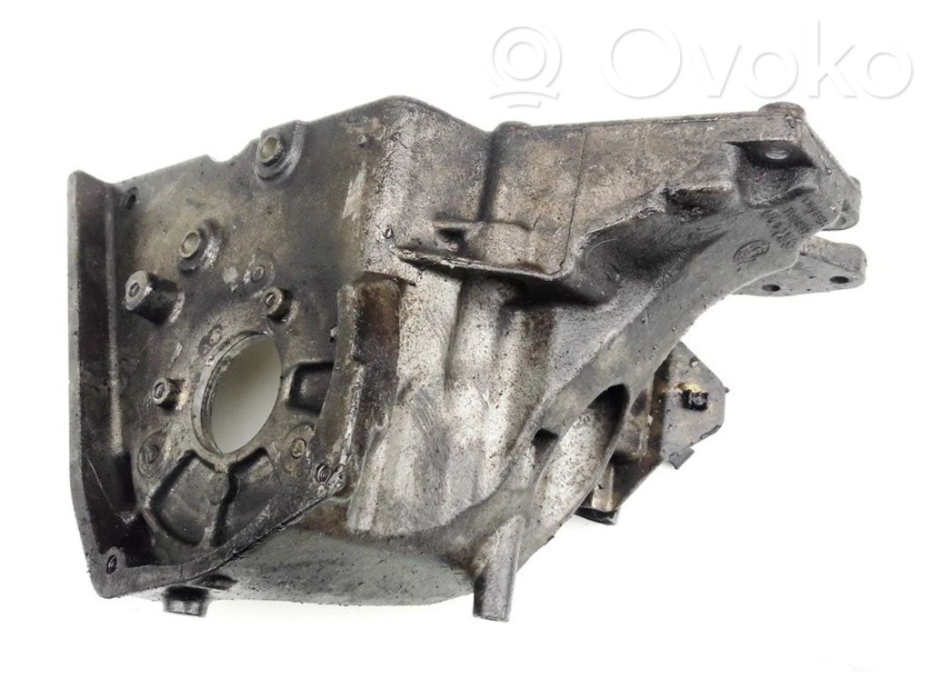 Alfa Romeo 156 Engine mounting bracket 