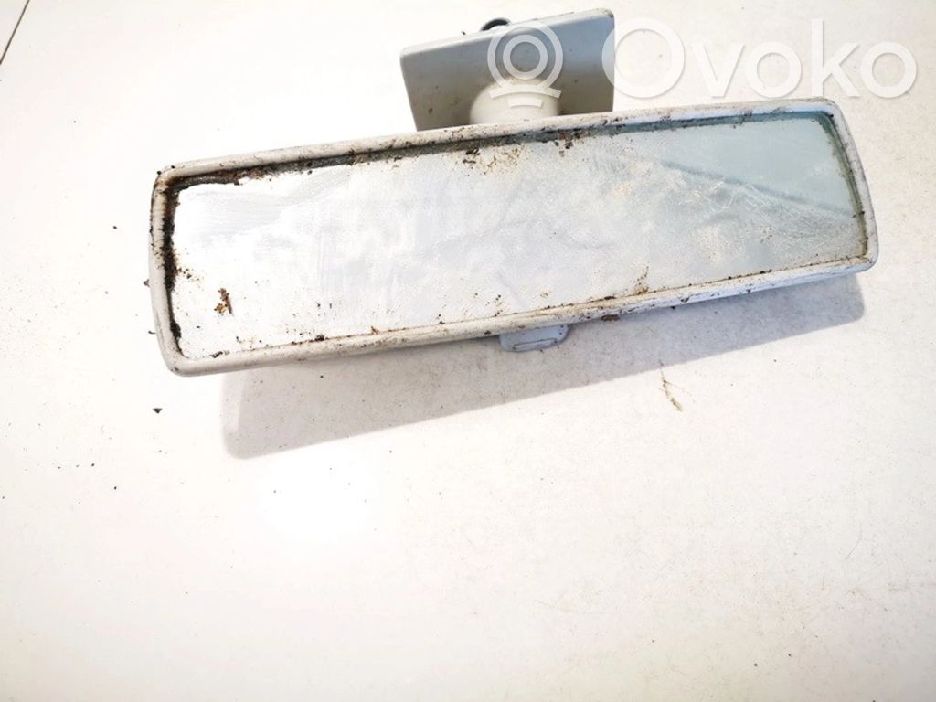 Espejo retrovisor (interior)   E1010749,E1010749