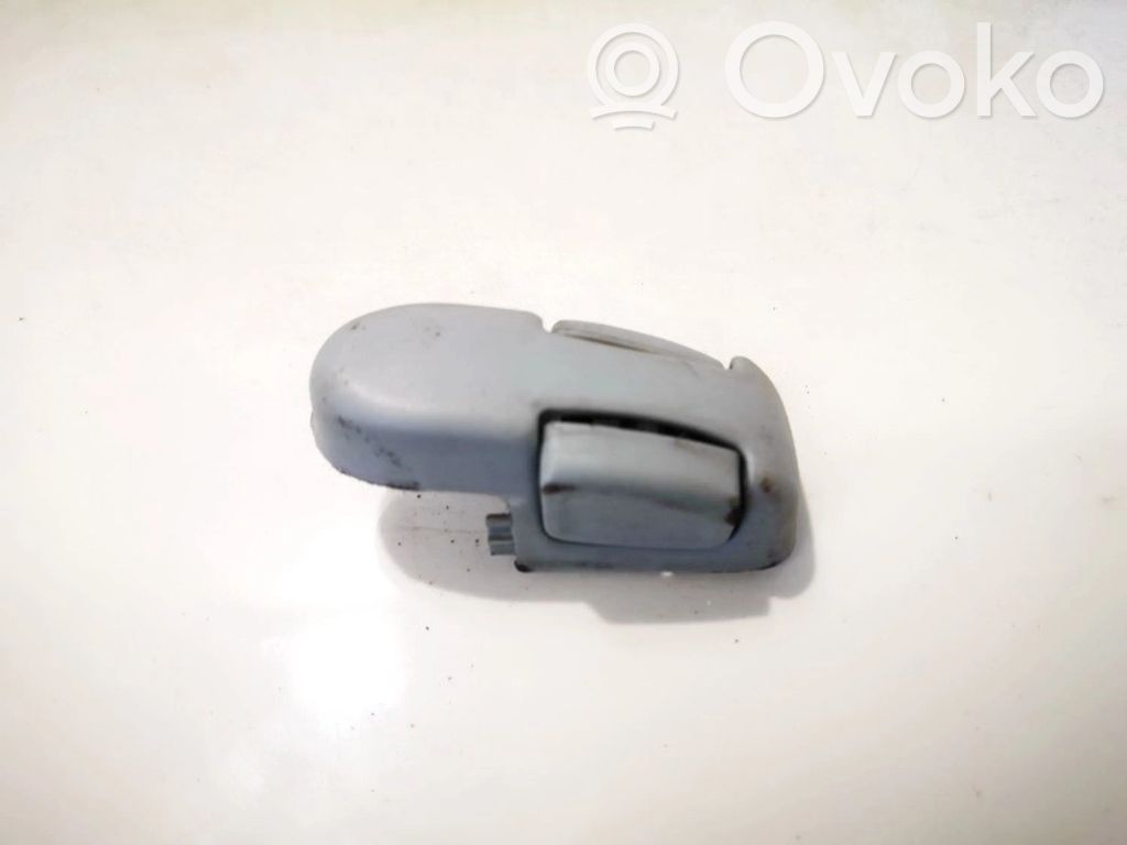 Honda FR-V Otros repuestos del interior 