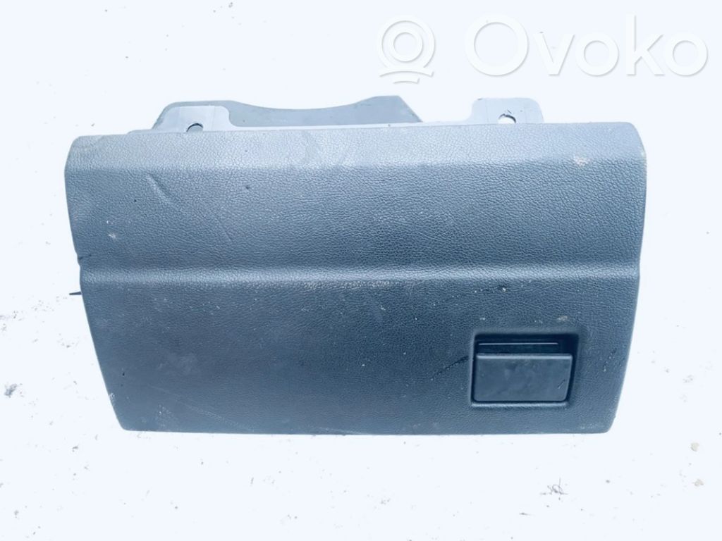 Hansikaslokero   24455400,5047,24455400,5047