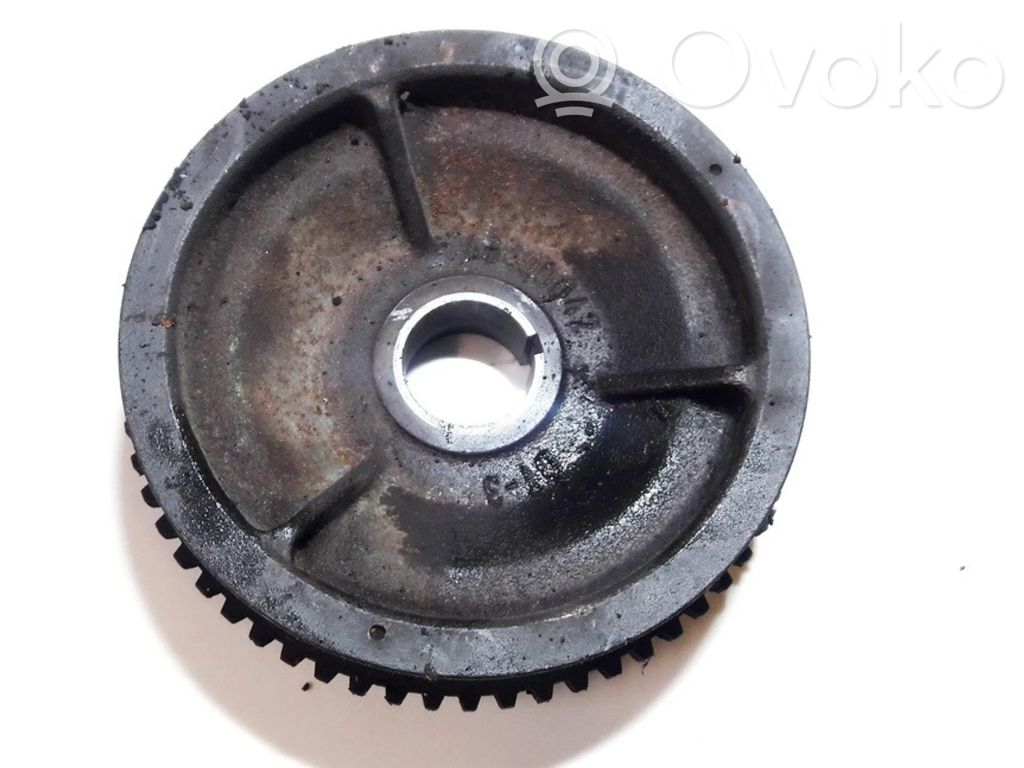 Fiat Bravo - Brava Puleggia dell’albero motore