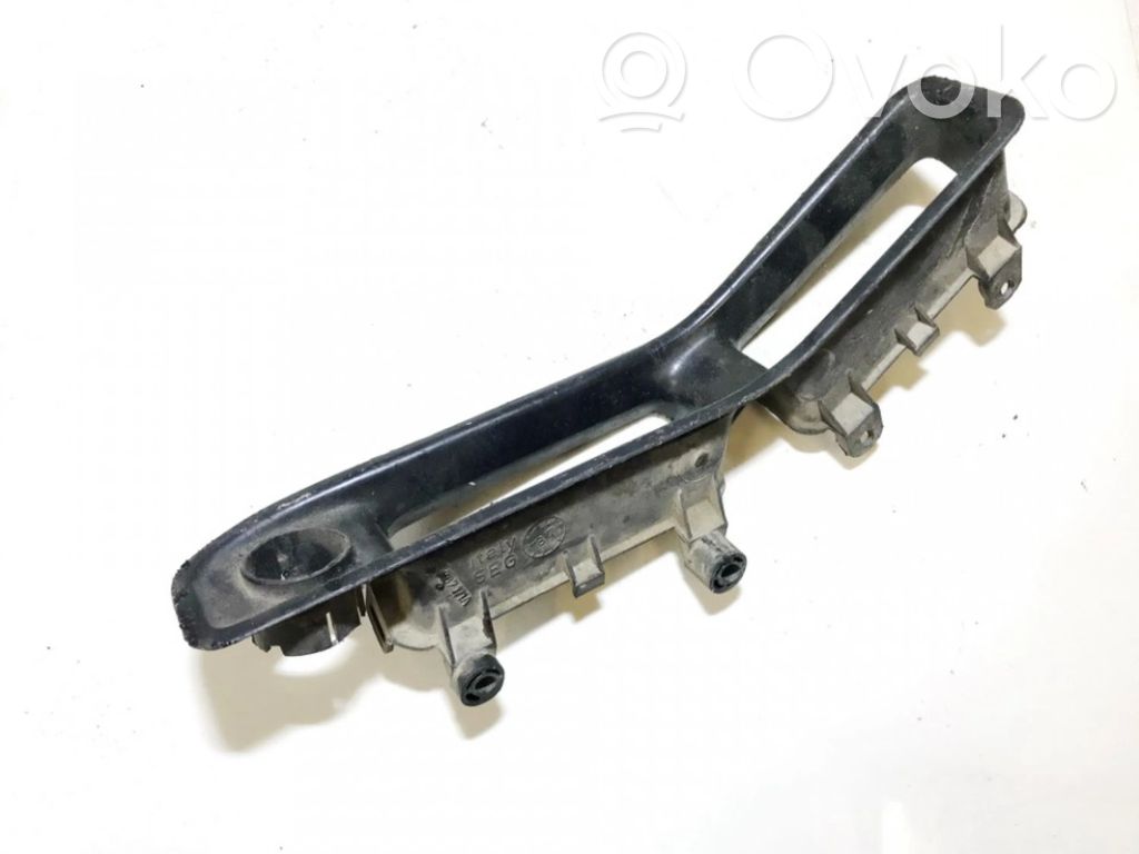 Audi 80 90 B3 Otros repuestos del interior 