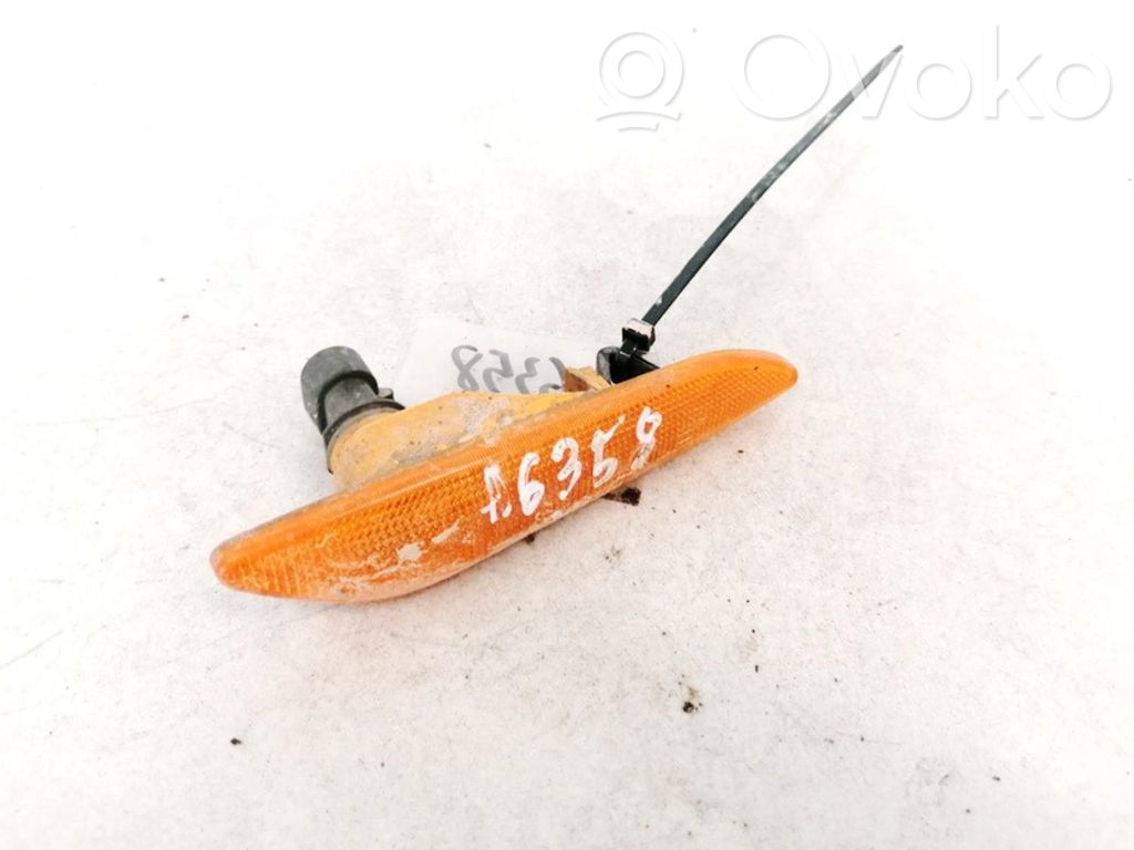 Seitenblinker   B032,B032