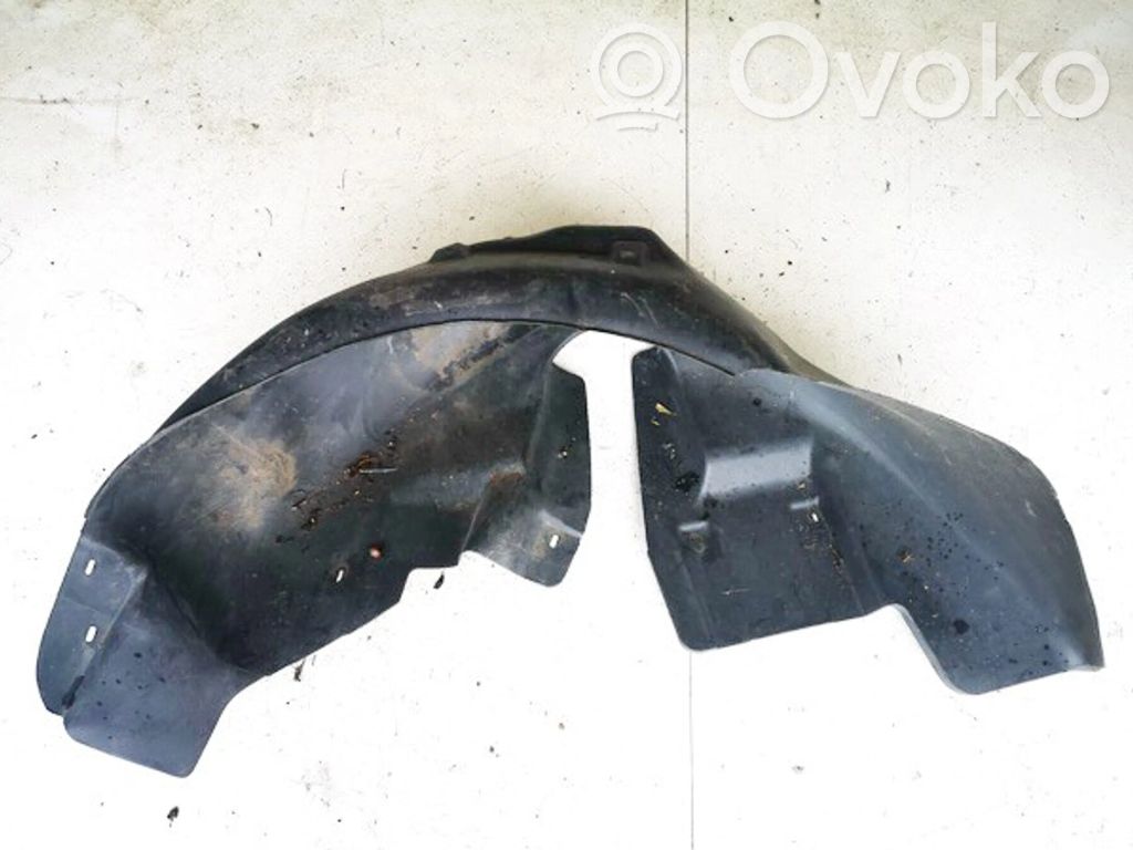 Nadkole tylne   3B0810971A,3B0810971A