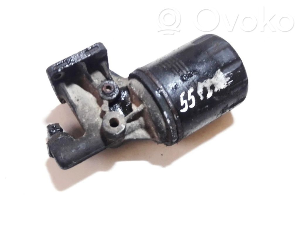 Rover 214 - 216 - 220 Supporto di montaggio del filtro dell’olio