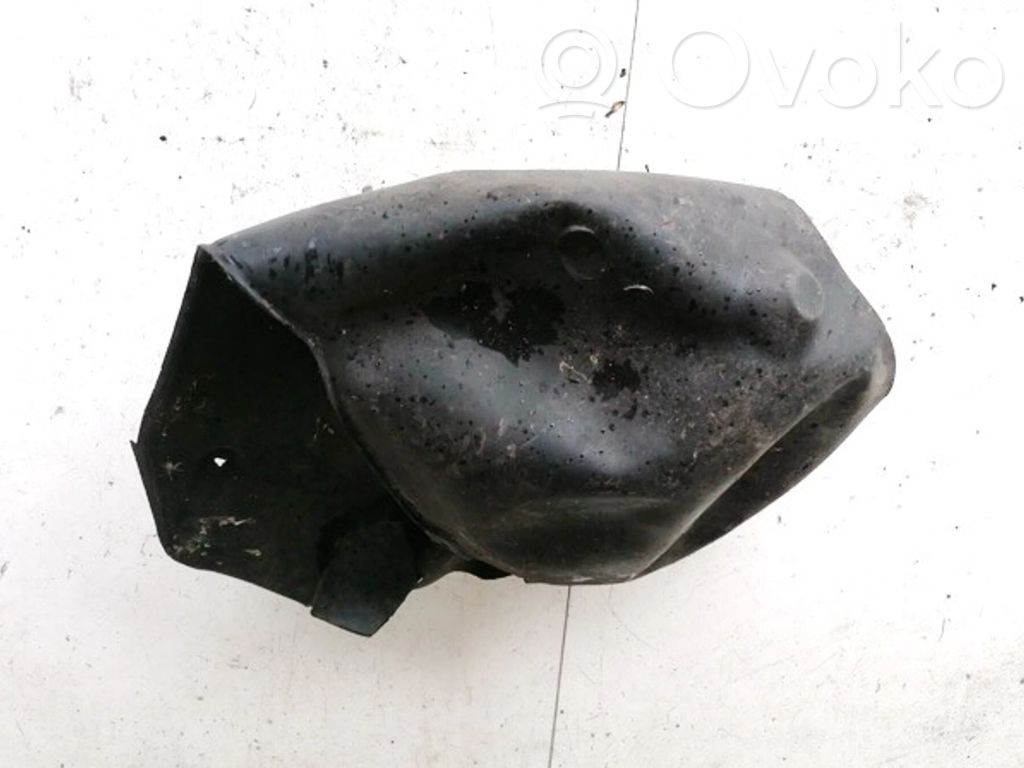 Mercedes-Benz E W210 Apărători interioare aripă roată spate 