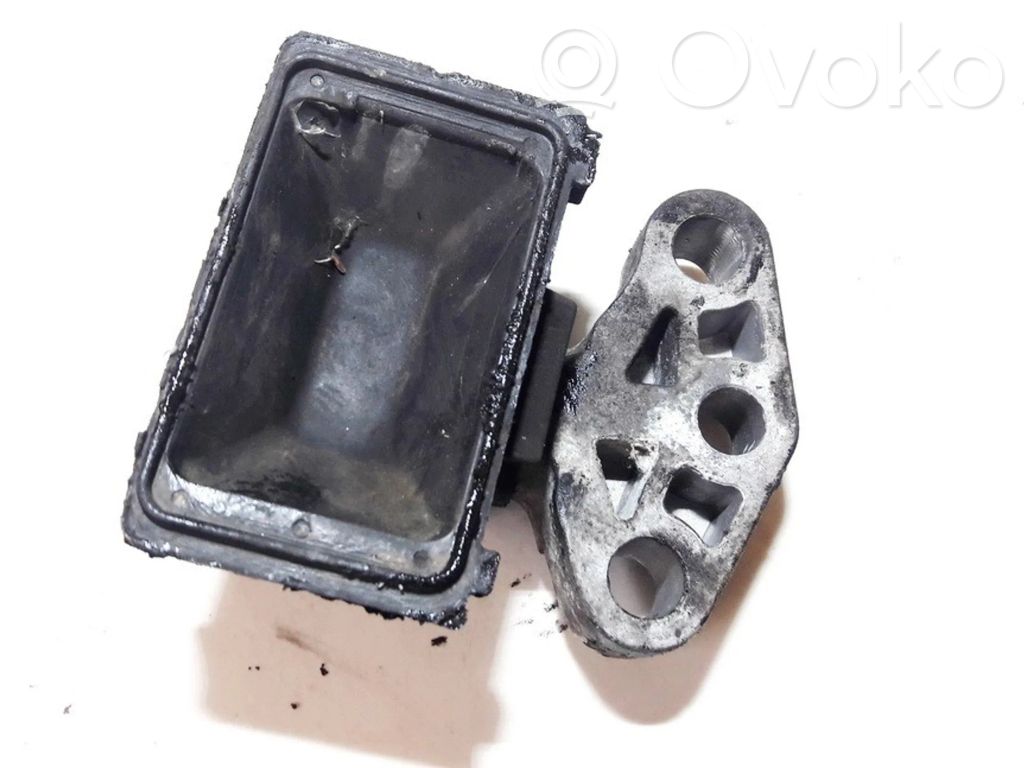 Opel Vectra C Supporto di montaggio del motore 