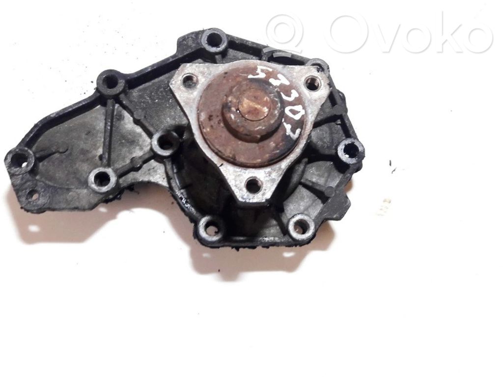Vesipumppu   PH4002,PH4002