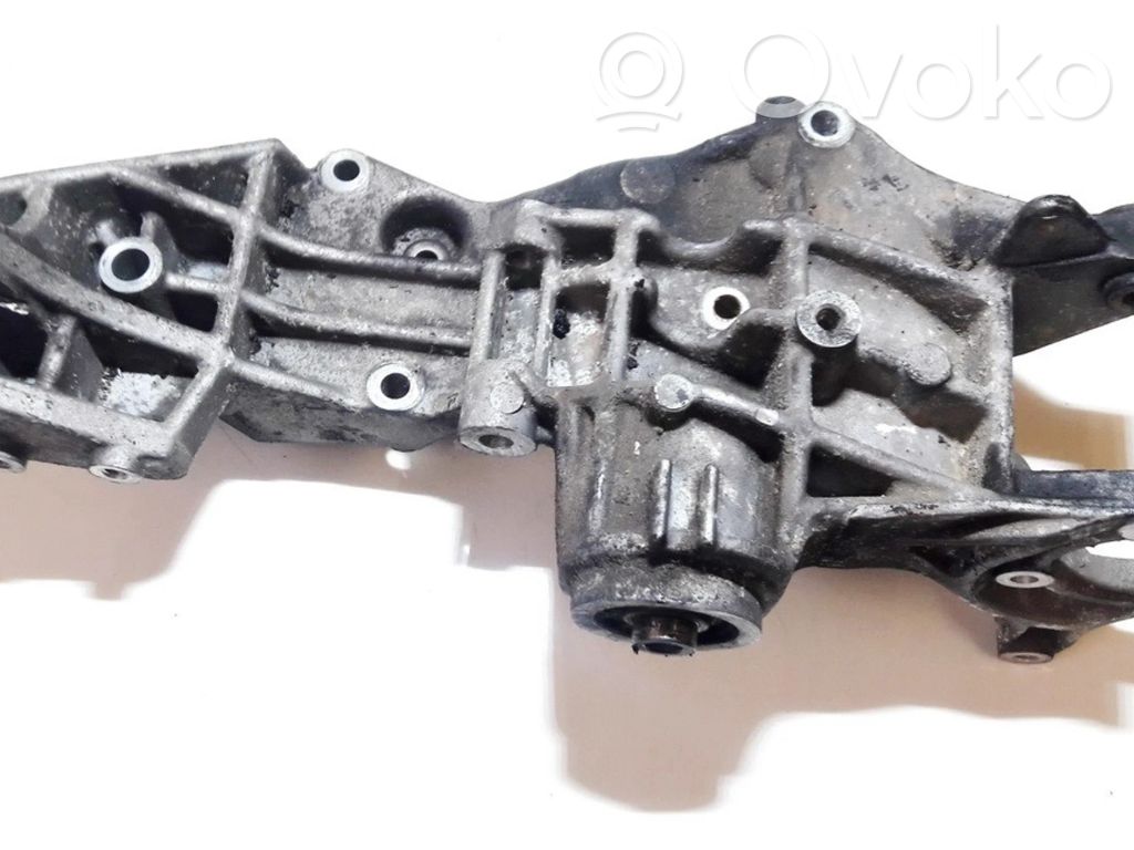 Audi A4 S4 B5 8D Suport motor 