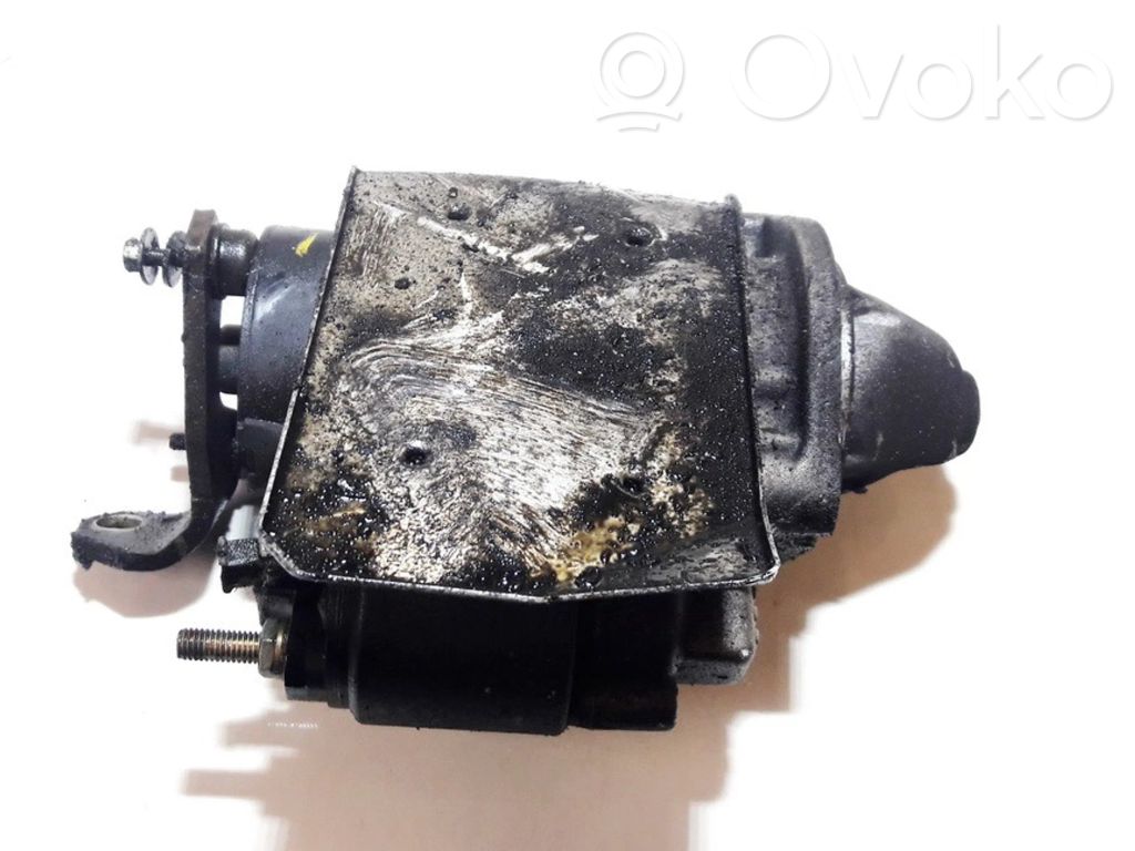 Electromotor   1005821933,1005821933