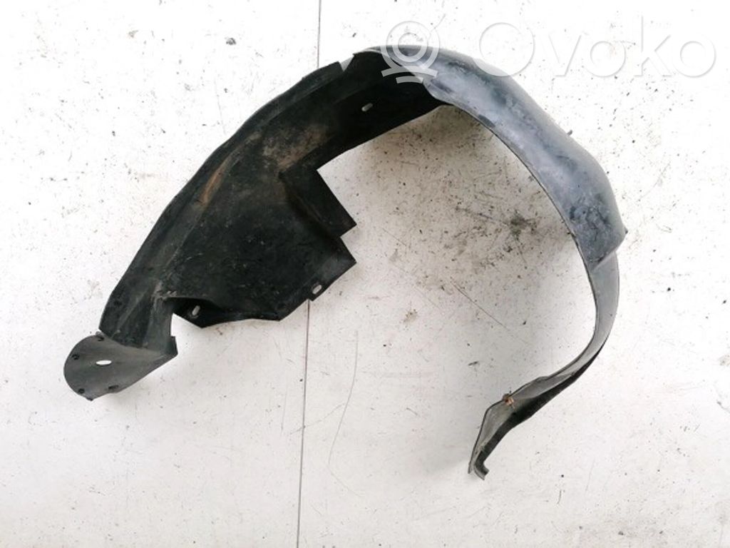 Rover 214 - 216 - 220 Rivestimento paraspruzzi passaruota anteriore