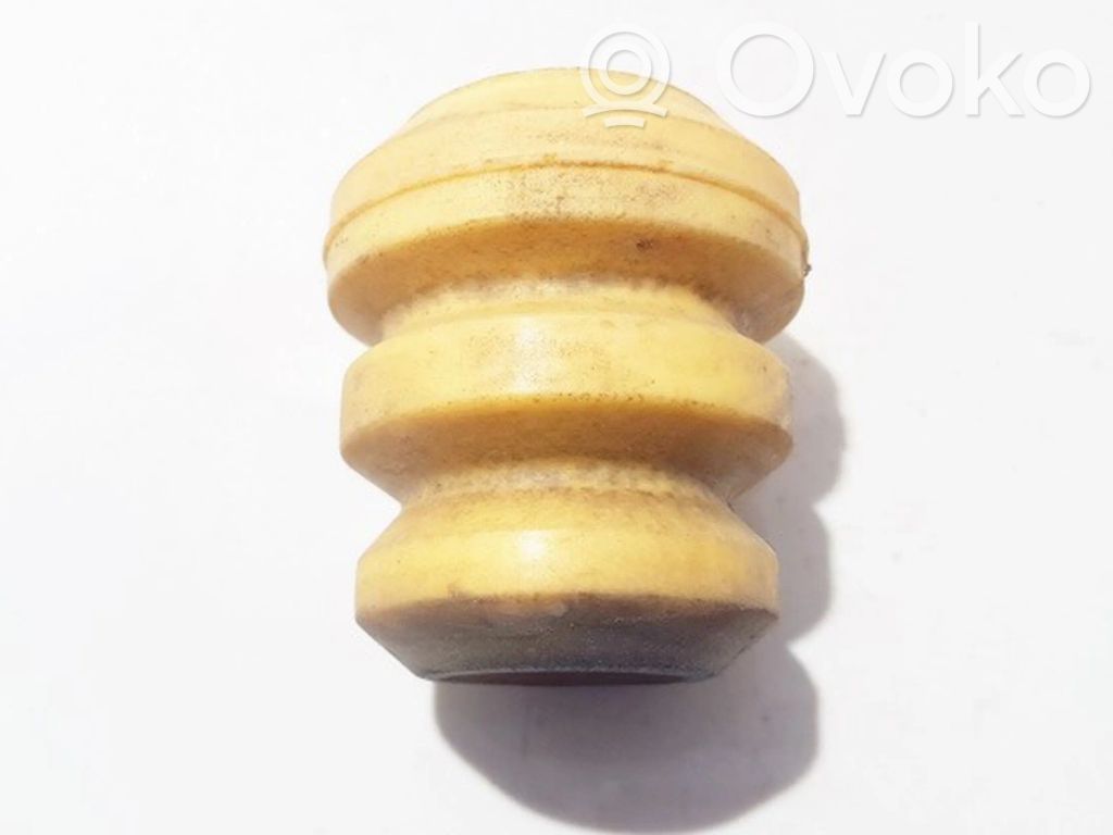Subaru Impreza III Anschlagpuffer Stoßdämpfer vorne