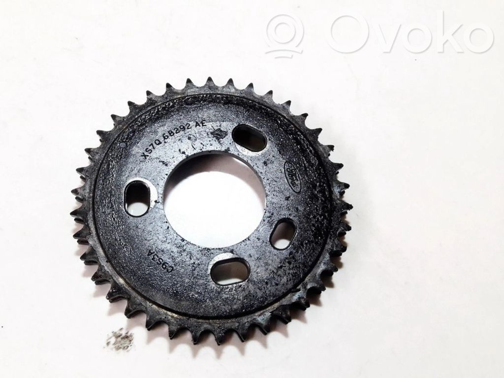 Ford Mondeo Mk III Puleggia dell’albero a camme/VANOS
