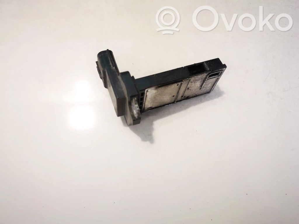 Luftmassenmesser Luftmengenmesser   AFH70M62A,AFH70M62A,AFH70M62A,AFH70M62A