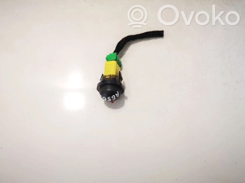 Volvo S40, V40 Sensor / Fühler / Geber 