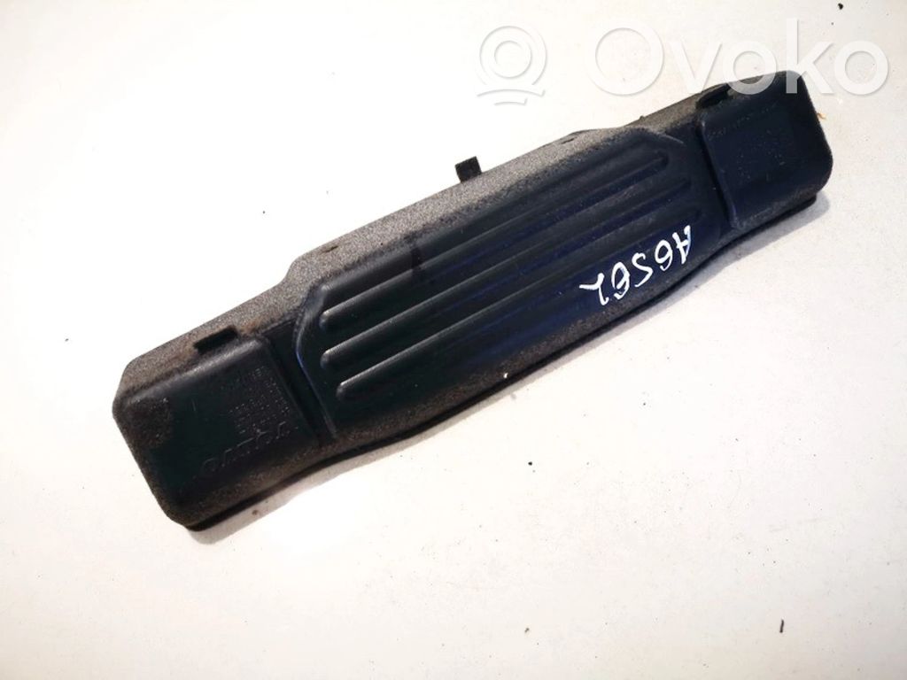 Volvo S40, V40 Otros repuestos del interior 